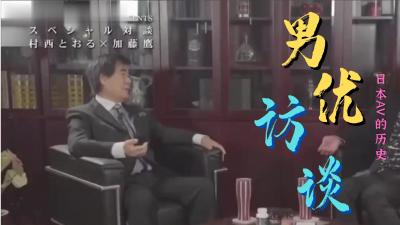 韩国最性感美女直播⭕❌❌颚式破碎机型号69