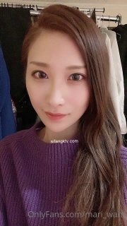 喝水唇膏_诱惑特写_三月五号