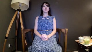 京香一区二区,成人视频高清免费观看