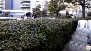 自拍视频观看🔞⭕❌⭕❌日本动漫声优为何好听