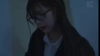 国产麻豆福利av在线播放ルマ穿いて欲しいんでしょ!こ...