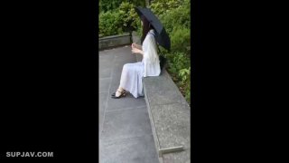 亚洲自拍国产🔞⭕❌⭕❌日本动漫大学有哪些