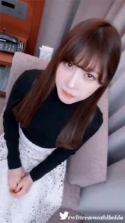 春风物语2手机在线免费播放🔞中文字幕一区二区三区